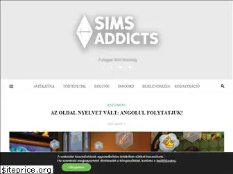 simsaddicts.info.hu