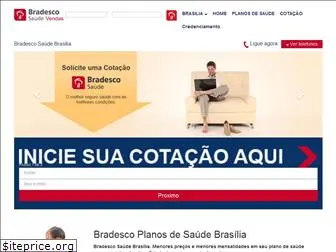 simsaude.com.br