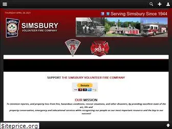 simsburyfire.org
