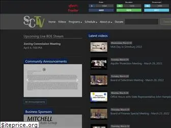 simsburytv.org