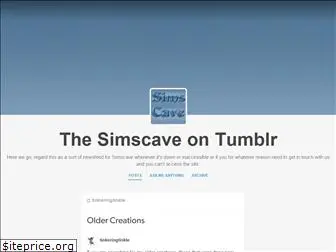simscave.tumblr.com