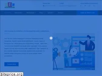 simsekweb.net