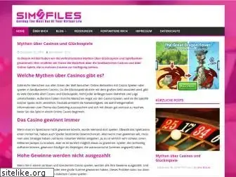 simsfiles.de