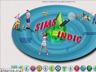 simsindic.be