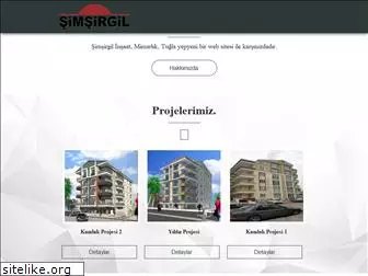simsirgil.com