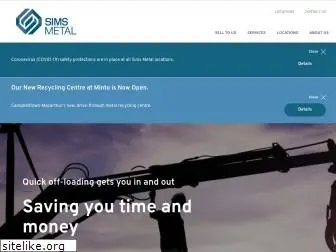 simsmm.com.au