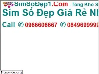 simsodep1.com