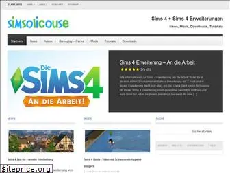 simsolicouse.com