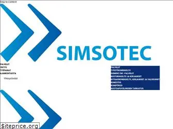 simsotec.fi