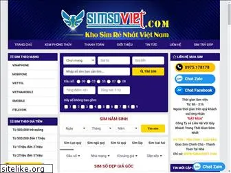 simsoviet.com