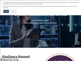 simspace.com