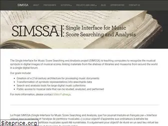 simssa.ca