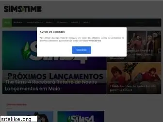 simstime.com.br