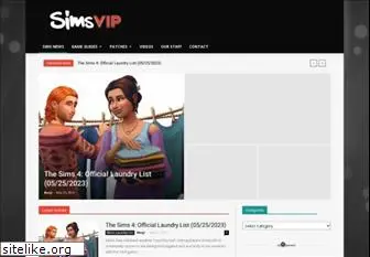 simsvip.com