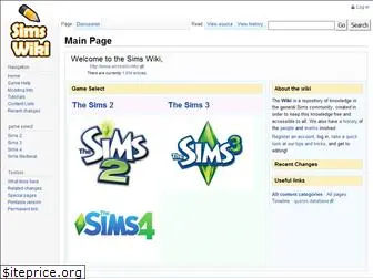 simswiki.info