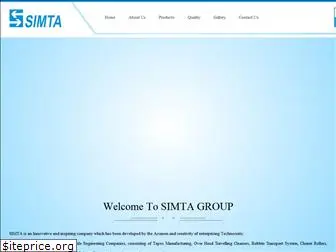 simta.com