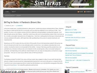 simtarkus.wordpress.com