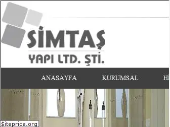 simtasyapi.com