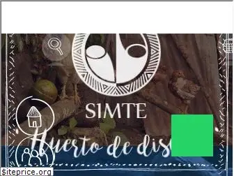 simte.org