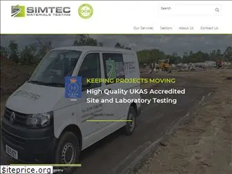 simtec-mt.co.uk