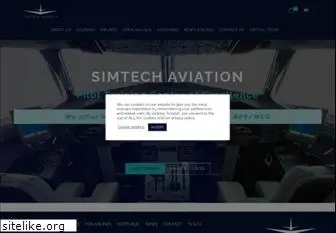 simtech.ie