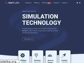 simtechnology.com