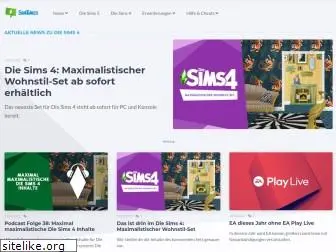 simtimes.de