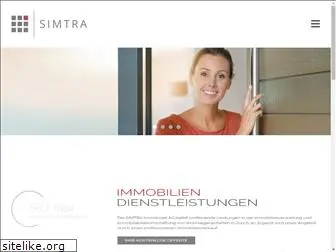 simtra.ch