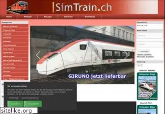 simtrain.ch