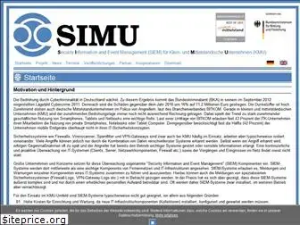 simu-project.de