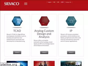 simucad.com