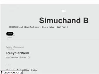 simuchand.medium.com