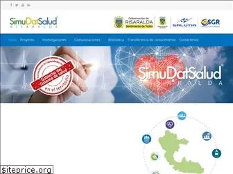 simudatsalud-risaralda.co