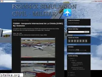 simulacioncivil-militar.blogspot.com