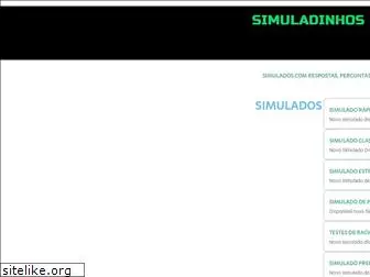 simuladinhos.com