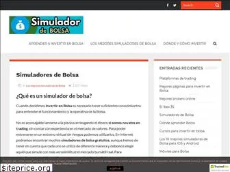 simuladordebolsa.org