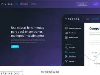 simuladordeinvestimentos.com