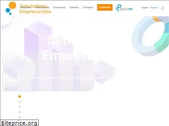 simuladores-empresariales.com