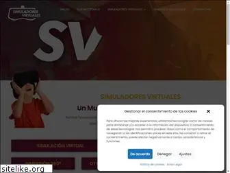 simuladoresvirtuales.com