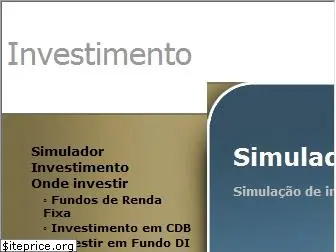 simuladorinvestimento.com