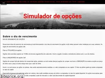 simuladoropcoes.com.br