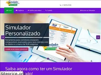 simuladorpersonalizado.com.br
