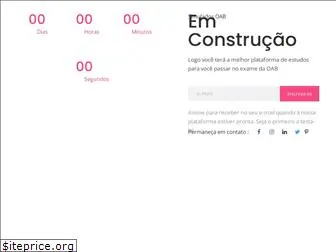simuladosoab.com.br