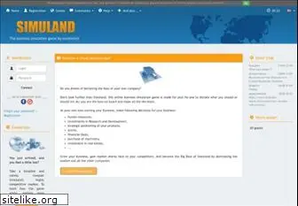 simuland.net