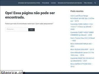 simularfinanciamento.com