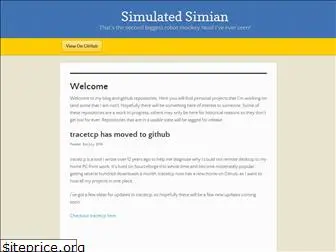 simulatedsimian.github.io