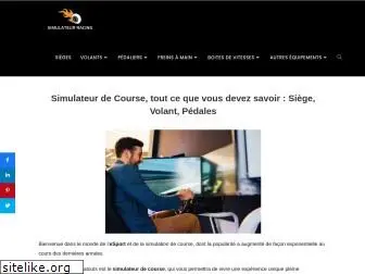 simulateur-racing.com