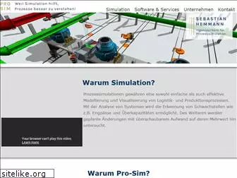 simulation-beratung.de