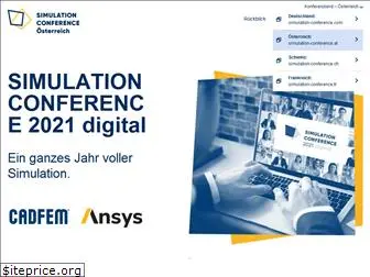 simulation-conference.at