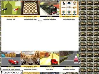 simulation-spiele.onlinespiele1.com